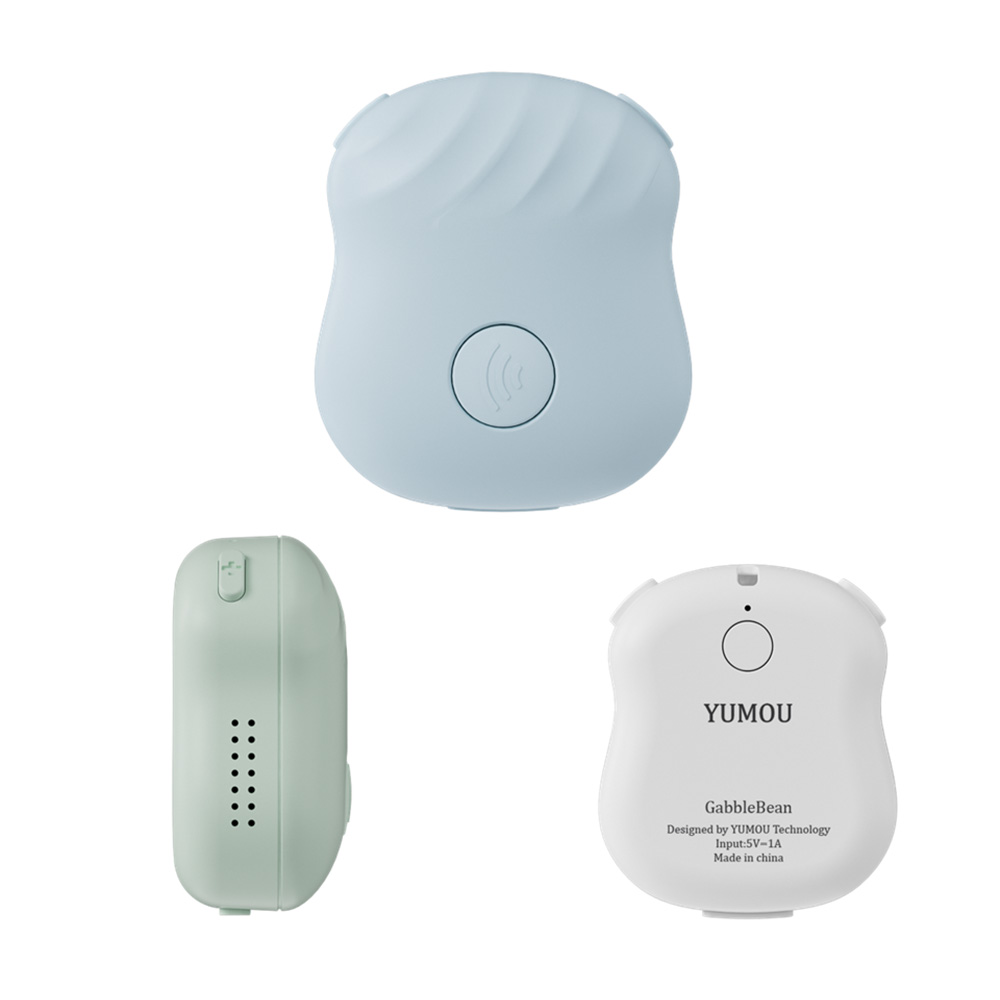 Child Companion Robot Ai Playmate speelgoed